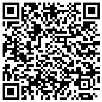 QR Code for bitcoin:bitcoin:bitcoin:bitcoin:bitcoin:bitcoin:bitcoin:dash:XkMhE6gs87LffQ379FfTNBYJMMxr9QLK2f