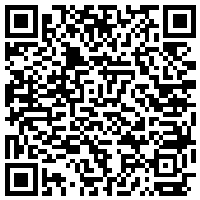 QR Code for bitcoin:bitcoin:bitcoin:bitcoin:bitcoin:bitcoin:bitcoin:dash:XkMihi6heXPtrAmJG8P9NKtSw4FJnvGH4j