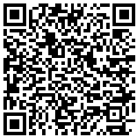 QR Code for bitcoin:bitcoin:bitcoin:bitcoin:bitcoin:bitcoin:bitcoin:dash:XkMiqBitAbjg43mB882WNUqL46AG5nrpHM