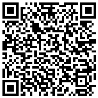 QR Code for bitcoin:bitcoin:bitcoin:bitcoin:bitcoin:bitcoin:bitcoin:dash:XkMkpRADEz597kavm9o5ANhVwGDXfFTpVB
