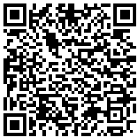 QR Code for bitcoin:bitcoin:bitcoin:bitcoin:bitcoin:bitcoin:bitcoin:dash:XkMmRKgFTV3JCCeoEpTaWjHiRUG6gm19oo
