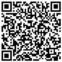 QR Code for bitcoin:bitcoin:bitcoin:bitcoin:bitcoin:bitcoin:bitcoin:dash:XkMoPSZ8rMpNoE7j1Diri6WobgEMboA3gi