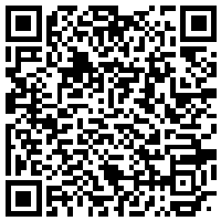 QR Code for bitcoin:bitcoin:bitcoin:bitcoin:bitcoin:bitcoin:bitcoin:dash:XkMotRjBm5kG2QuSb4YNtMD5VuE1sRLDW7