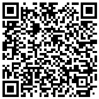 QR Code for bitcoin:bitcoin:bitcoin:bitcoin:bitcoin:bitcoin:bitcoin:dash:XkMow6b33pewVq1kFa64amPBwJsTfQmLAj