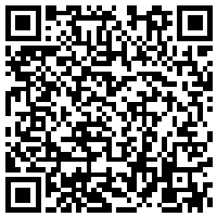 QR Code for bitcoin:bitcoin:bitcoin:bitcoin:bitcoin:bitcoin:bitcoin:dash:XkMpbayRZqd4Pf9LnuChprA5m1RceYRyuv
