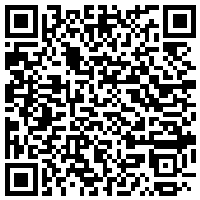QR Code for bitcoin:bitcoin:bitcoin:bitcoin:bitcoin:bitcoin:bitcoin:dash:XkMsu7idDfbaFhzTBoXAJbFGLknCHmbDE4