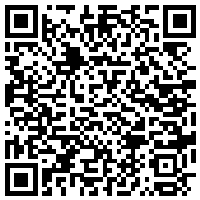 QR Code for bitcoin:bitcoin:bitcoin:bitcoin:bitcoin:bitcoin:bitcoin:dash:XkMtAtBVDwcxYr2dVCKuKndQLCLQ67APf3