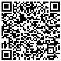 QR Code for bitcoin:bitcoin:bitcoin:bitcoin:bitcoin:bitcoin:bitcoin:dash:XkMtkf2N2VinB4BCABame7H8d5kKyHsJxN