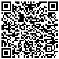 QR Code for bitcoin:bitcoin:bitcoin:bitcoin:bitcoin:bitcoin:bitcoin:dash:XkMtrYNkGv3e7e4n9jfTBydkVTPMR1f2GG