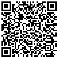 QR Code for bitcoin:bitcoin:bitcoin:bitcoin:bitcoin:bitcoin:bitcoin:dash:XkMvwu2aFPiaw8Az5jUbHwy23fDreS6f1L