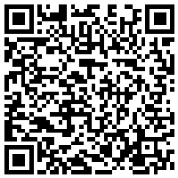 QR Code for bitcoin:bitcoin:bitcoin:bitcoin:bitcoin:bitcoin:bitcoin:dash:XkMxAvkfxL5i1CWD1NmWwsffXJREFhNMuD
