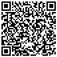 QR Code for bitcoin:bitcoin:bitcoin:bitcoin:bitcoin:bitcoin:bitcoin:dash:XkMxNcn7Jr4UJrD5GLZ9iGd9dHA7Z2SJYb