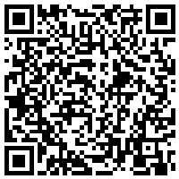 QR Code for bitcoin:bitcoin:bitcoin:bitcoin:bitcoin:bitcoin:bitcoin:dash:XkN2v5NSC7bE3Ap5sLijeZWv13Bk4LpgHb
