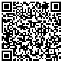 QR Code for bitcoin:bitcoin:bitcoin:bitcoin:bitcoin:bitcoin:bitcoin:dash:XkN5rjuhqWbGC6S4PB4HMALQnD2EaEFpgc