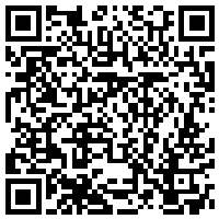 QR Code for bitcoin:bitcoin:bitcoin:bitcoin:bitcoin:bitcoin:bitcoin:dash:XkN5vohdVQDXPrMcC78AjFpEURL5N44ruK