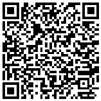 QR Code for bitcoin:bitcoin:bitcoin:bitcoin:bitcoin:bitcoin:bitcoin:dash:XkN6RydyCDLPSUMBnAzfv75CgaHJACpEiL