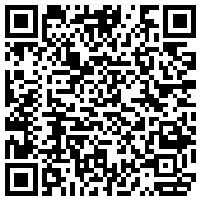 QR Code for bitcoin:bitcoin:bitcoin:bitcoin:bitcoin:bitcoin:bitcoin:dash:XkN7UE6UT6W6U52zo6jg79nqBADDWDf8Lb