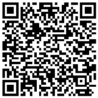 QR Code for bitcoin:bitcoin:bitcoin:bitcoin:bitcoin:bitcoin:bitcoin:dash:XkN8ZaFg48cneAVvkCjFe7yDeYYToVhmuP