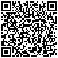 QR Code for bitcoin:bitcoin:bitcoin:bitcoin:bitcoin:bitcoin:bitcoin:dash:XkNAwbe3pG2MmxNyGfSTkvbLgUkM15P5mB