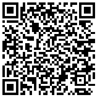 QR Code for bitcoin:bitcoin:bitcoin:bitcoin:bitcoin:bitcoin:bitcoin:dash:XkNBSbNeq2RStr5xGs2UMbqDQG9awtQfhs