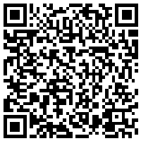 QR Code for bitcoin:bitcoin:bitcoin:bitcoin:bitcoin:bitcoin:bitcoin:dash:XkNCUphMy42L3LiC4qpAPqLG5FZAbsNNue