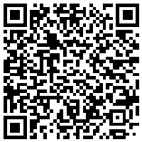 QR Code for bitcoin:bitcoin:bitcoin:bitcoin:bitcoin:bitcoin:bitcoin:dash:XkNCpV9CsERY7stcHAx8pHAfApX1nFqFaL