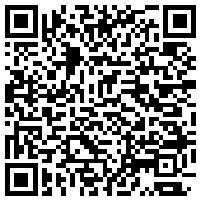 QR Code for bitcoin:bitcoin:bitcoin:bitcoin:bitcoin:bitcoin:bitcoin:dash:XkNEMq4eiyXkRheQ1JFrAAtim6agkjVfcf