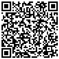 QR Code for bitcoin:bitcoin:bitcoin:bitcoin:bitcoin:bitcoin:bitcoin:dash:XkNETiHp7Luc5bZt5Uk4HpcsTCArmSBbmJ