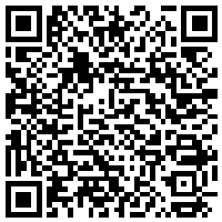 QR Code for bitcoin:bitcoin:bitcoin:bitcoin:bitcoin:bitcoin:bitcoin:dash:XkNFwH4aMzLDkmeQ9ZLMBGbTbpWtsuo2ZB