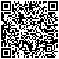QR Code for bitcoin:bitcoin:bitcoin:bitcoin:bitcoin:bitcoin:bitcoin:dash:XkNHmsE7bQbfLUxe6jZrFVvb3GfAE8omkb