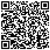 QR Code for bitcoin:bitcoin:bitcoin:bitcoin:bitcoin:bitcoin:bitcoin:dash:XkNJNepyAQQotnueERNSjFmkkPy17StKzb