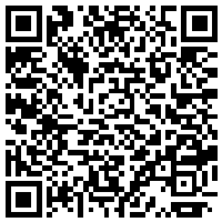 QR Code for bitcoin:bitcoin:bitcoin:bitcoin:bitcoin:bitcoin:bitcoin:dash:XkNJVnn9hX2xDgd93LzyjSWk8utY2GP73D