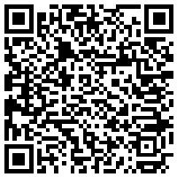 QR Code for bitcoin:bitcoin:bitcoin:bitcoin:bitcoin:bitcoin:bitcoin:dash:XkNJx6GL77dfjAgbLEsH7kfRfvEmSvBkW5