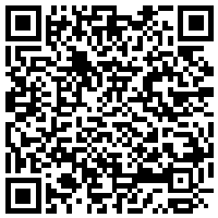 QR Code for bitcoin:bitcoin:bitcoin:bitcoin:bitcoin:bitcoin:bitcoin:dash:XkNKQuH3S6SDQPCthro8PfNpeLQwxk3edv