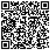 QR Code for bitcoin:bitcoin:bitcoin:bitcoin:bitcoin:bitcoin:bitcoin:dash:XkNLT4UvXG2o5f2JAhVyzMdaxFo7jwhHqz