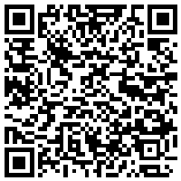 QR Code for bitcoin:bitcoin:bitcoin:bitcoin:bitcoin:bitcoin:bitcoin:dash:XkNLexXfv739LQWssGppuB9MYKyQLYH9US