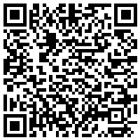QR Code for bitcoin:bitcoin:bitcoin:bitcoin:bitcoin:bitcoin:bitcoin:dash:XkNMzDVsXo7fDiy5GKMnFgjaTB49WZV96k