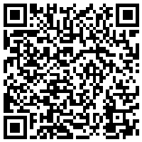 QR Code for bitcoin:bitcoin:bitcoin:bitcoin:bitcoin:bitcoin:bitcoin:dash:XkNN7TmQ6akvXo7Xrhafxrk1MqBnrukHHA