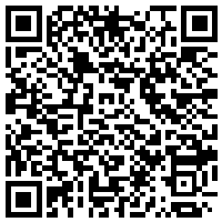 QR Code for bitcoin:bitcoin:bitcoin:bitcoin:bitcoin:bitcoin:bitcoin:dash:XkNNoXmStfSE47Ao1AxahbS8LeQxN5GLRp