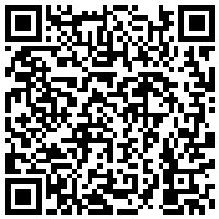 QR Code for bitcoin:bitcoin:bitcoin:bitcoin:bitcoin:bitcoin:bitcoin:dash:XkNPCtx779TNb69XYNe65dNfKBjhFMrCwN