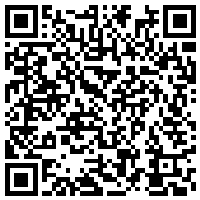 QR Code for bitcoin:bitcoin:bitcoin:bitcoin:bitcoin:bitcoin:bitcoin:dash:XkNPjFo6ZL2PXn89MLNsSUTM8iMi575C5t