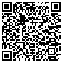 QR Code for bitcoin:bitcoin:bitcoin:bitcoin:bitcoin:bitcoin:bitcoin:dash:XkNPk2dRaWUT74CBmMU8aypdB4q1d8jU8Y