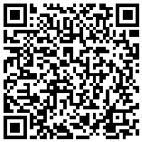 QR Code for bitcoin:bitcoin:bitcoin:bitcoin:bitcoin:bitcoin:bitcoin:dash:XkNPzNAb8TRWaHoFpbvrQTjuRC4sejoPRM