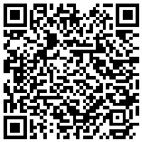 QR Code for bitcoin:bitcoin:bitcoin:bitcoin:bitcoin:bitcoin:bitcoin:dash:XkNQmtgSb3uM6RRru3bukmftLBSTkhucqB