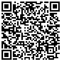 QR Code for bitcoin:bitcoin:bitcoin:bitcoin:bitcoin:bitcoin:bitcoin:dash:XkNQqJLetwD9437Kc6vJ3Z2B1LDYMfCa6m