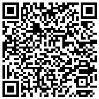 QR Code for bitcoin:bitcoin:bitcoin:bitcoin:bitcoin:bitcoin:bitcoin:dash:XkNRKMwYGsBfQxiXRDpeCcctrb2YiMu8We