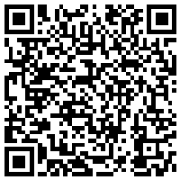 QR Code for bitcoin:bitcoin:bitcoin:bitcoin:bitcoin:bitcoin:bitcoin:dash:XkNTFEXXwaa4iCZcEdKWd7zzyswDm7hhAk