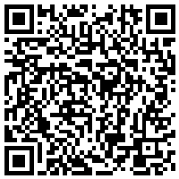 QR Code for bitcoin:bitcoin:bitcoin:bitcoin:bitcoin:bitcoin:bitcoin:dash:XkNUMk5vKjYsC5T3CBsCuT91q66ZP1WsBp