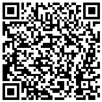 QR Code for bitcoin:bitcoin:bitcoin:bitcoin:bitcoin:bitcoin:bitcoin:dash:XkNXi5FZ21bAkZ2bWeufeAXNuPJ5wonsJE
