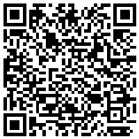 QR Code for bitcoin:bitcoin:bitcoin:bitcoin:bitcoin:bitcoin:bitcoin:dash:XkNYHtcsCc1DNTwLFFe4ccsoCUUS99kUsQ